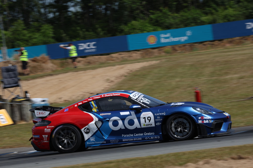 (Foto: Motorsporten.dk)